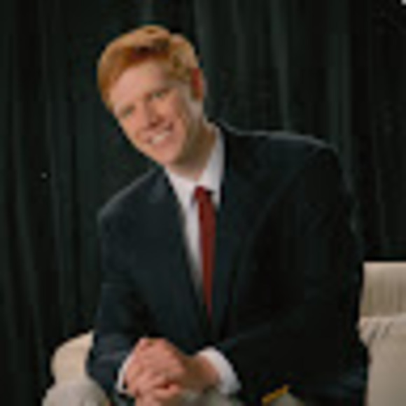 landon_hobbs